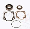 AUTEX 805467 Wheel Bearing Kit